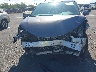 5TDJRKEC4NS****** Salvamento y Reparables 2022 Toyota Sienna en Estado de Hawaii