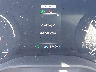 5TDJRKEC4NS****** Salvamento 2022 Toyota Sienna en Honolulu