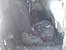 5TDJRKEC4NS****** Destrozados 2022 Toyota Sienna en Honolulu