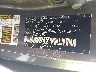 5TDJRKEC4NS****** Usados 2022 Toyota Sienna en Honolulu
