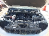 1C4RJKAG6P8****** Reparables 2023 Jeep Grand Cherokee Limited en Oklahoma City