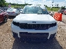 1C4RJKAG6P8****** Usados 2023 Jeep Grand Cherokee Limited en Estado de Oklahoma