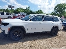 1C4RJKAG6P8****** Salvamento 2023 Jeep Grand Cherokee Limited