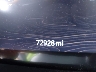 1C4RJKAG6P8****** Destrozados 2023 Jeep Grand Cherokee Limited