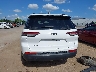 1C4RJKAG6P8****** Usados 2023 Jeep Grand Cherokee Limited