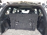 1C4RJKAG6P8****** Reparables 2023 Jeep Grand Cherokee Limited