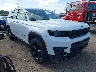 1C4RJKAG6P8****** Salvamento y Destrozados 2023 Jeep Grand Cherokee Limited en Oklahoma City