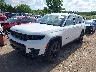 1C4RJKAG6P8****** Usados y Reparables 2023 Jeep Grand Cherokee Limited en Oklahoma City