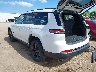 1C4RJKAG6P8****** Salvamento y Reparables 2023 Jeep Grand Cherokee Limited en Oklahoma City