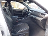 1C4RJKAG6P8****** Usados y Reparables 2023 Jeep Grand Cherokee Limited en Estado de Oklahoma