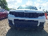 1C4RJKAG6P8****** Salvamento y Reparables 2023 Jeep Grand Cherokee Limited en Estado de Oklahoma