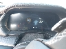 1C4RJKAG6P8****** Salvamento 2023 Jeep Grand Cherokee Limited en Oklahoma City