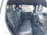 1C4RJKAG6P8****** Destrozados 2023 Jeep Grand Cherokee Limited en Oklahoma City