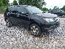 2HNYD28278H****** Salvage and Wrecked 2008 Acura MDX in AL - Athens