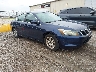 1HGCP26479A****** Salvage and Wrecked 2009 Honda Accord in AL - Athens