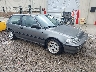2HGED6354MH****** Salvage and Wrecked 1991 Honda Civic in AL - Athens