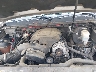 1GYFK66808R****** Repairable 2008 Cadillac Escalade in AL - Athens