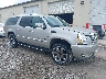 1GYFK66808R****** Salvage and Wrecked 2008 Cadillac Escalade in AL - Athens