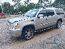 1GYFK66808R****** Used and Repairable 2008 Cadillac Escalade in AL - Athens