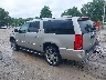1GYFK66808R****** Salvage and Repairable 2008 Cadillac Escalade in AL - Athens