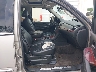 1GYFK66808R****** Used and Repairable 2008 Cadillac Escalade in Alabama State