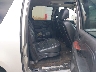 1GYFK66808R****** Wrecked 2008 Cadillac Escalade in AL - Athens