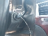 1GYFK66808R****** Salvage 2008 Cadillac Escalade in Alabama State