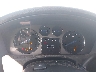 1GYFK66808R****** Salvage 2008 Cadillac Escalade in AL - Athens