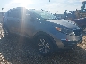 KNDPB3AC5E7****** Salvage and Wrecked 2014 Kia Sportage in AL - Headland
