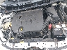 5YFBU4EE9DP****** Repairable 2013 Toyota Corolla in AL - Athens