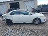 5YFBU4EE9DP****** Used 2013 Toyota Corolla in Alabama State