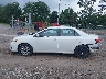 5YFBU4EE9DP****** Repairable 2013 Toyota Corolla in Alabama State