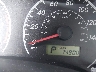 5YFBU4EE9DP****** Salvage 2013 Toyota Corolla