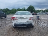 5YFBU4EE9DP****** Wrecked 2013 Toyota Corolla
