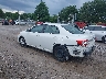 5YFBU4EE9DP****** Salvage and Repairable 2013 Toyota Corolla in AL - Athens