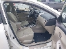 5YFBU4EE9DP****** Used and Repairable 2013 Toyota Corolla in Alabama State