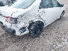 5YFBU4EE9DP****** Salvage and Repairable 2013 Toyota Corolla in Alabama State