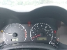 5YFBU4EE9DP****** Salvage 2013 Toyota Corolla in AL - Athens