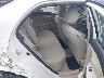 5YFBU4EE9DP****** Wrecked 2013 Toyota Corolla in AL - Athens