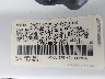 5YFBU4EE9DP****** Used 2013 Toyota Corolla in AL - Athens