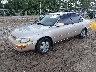 1NXBB02E7VZ****** Used and Repairable 1997 Toyota Corolla in AL - Athens