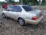 1NXBB02E7VZ****** Salvage and Repairable 1997 Toyota Corolla in AL - Athens