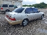 1NXBB02E7VZ****** Salvage and Wrecked 1997 Toyota Corolla in Alabama State