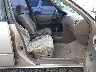 1NXBB02E7VZ****** Used and Repairable 1997 Toyota Corolla in Alabama State
