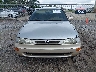 1NXBB02E7VZ****** Salvage and Repairable 1997 Toyota Corolla in Alabama State