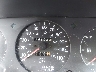 1NXBB02E7VZ****** Salvage 1997 Toyota Corolla in AL - Athens