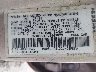 1NXBB02E7VZ****** Used 1997 Toyota Corolla in AL - Athens