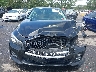 JN1CV7AR6HM****** Destrozados 2017 Infiniti Q50 en Estado de Nueva York
