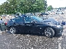 JN1CV7AR6HM****** Usados 2017 Infiniti Q50 en Estado de Nueva York
