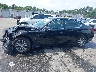 JN1CV7AR6HM****** Reparables 2017 Infiniti Q50 en Estado de Nueva York